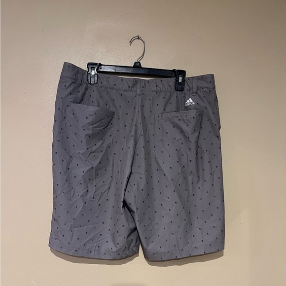 NOT FOR SALE - Picture 3 of 6